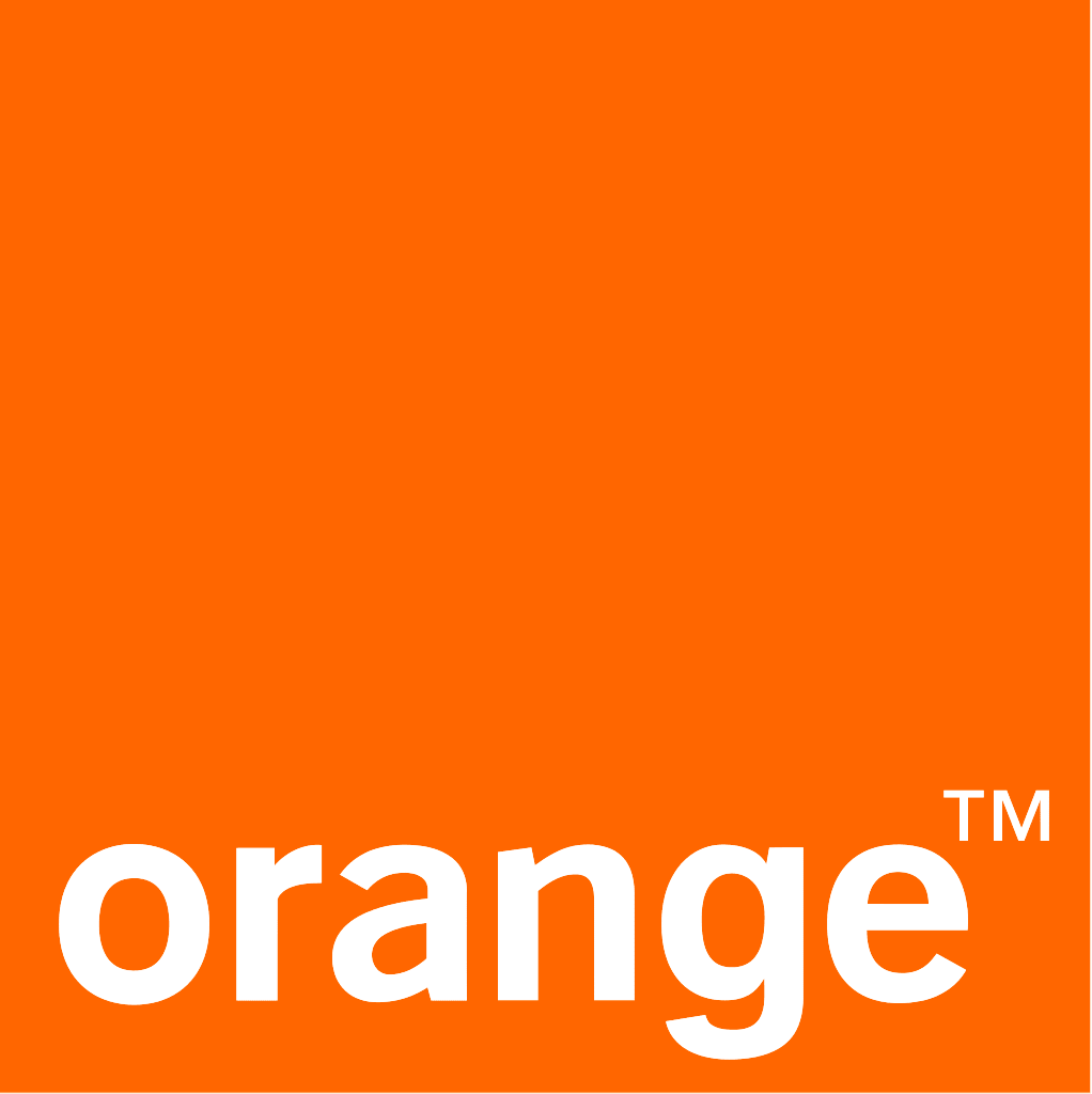 orange tv, internet, montaż anten twinsat