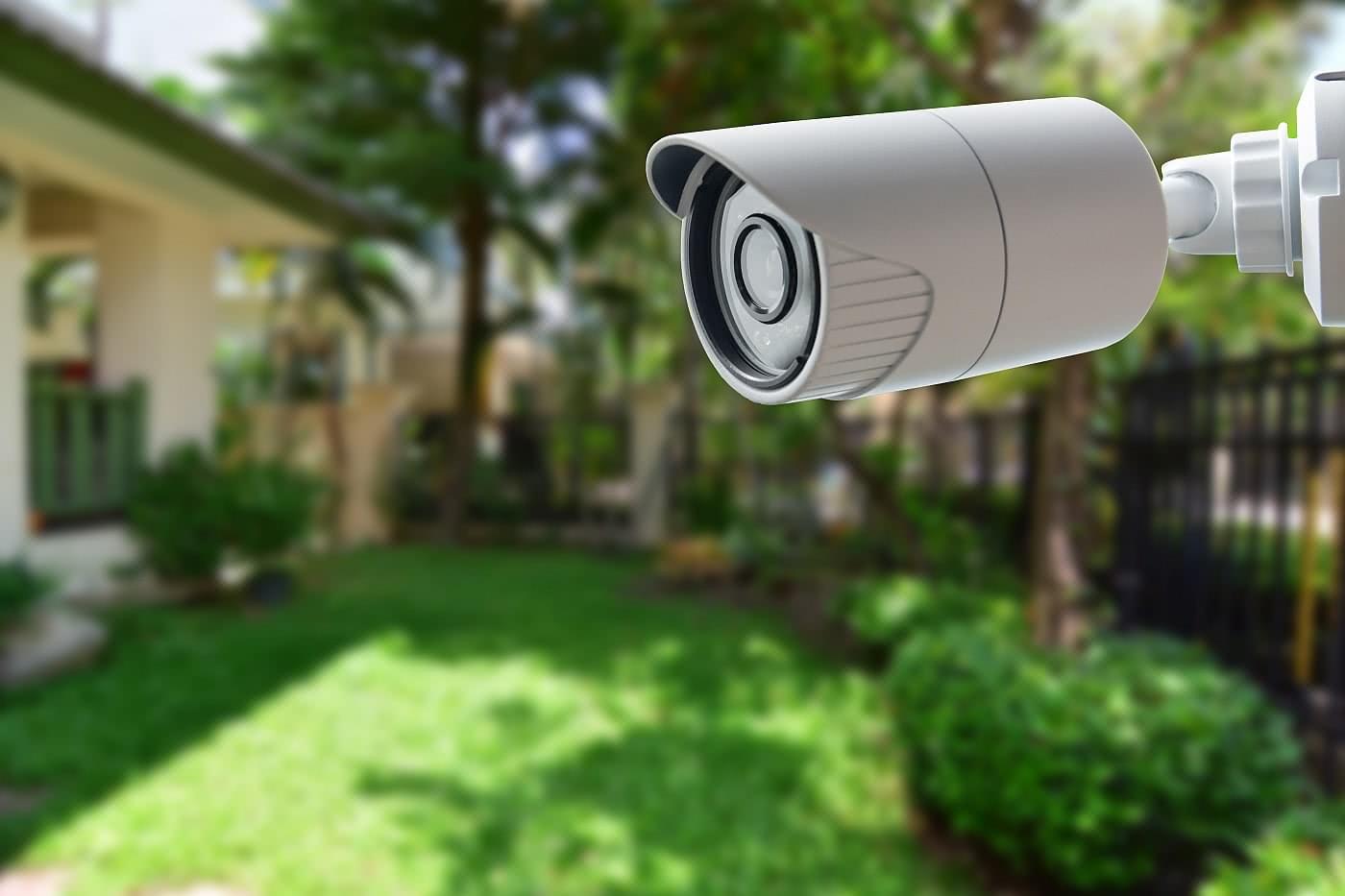 Monitoring CCTV. Czym się wyróżnia?